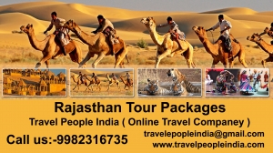 Rajasthan honeymoon  packages, best of rajasthan tour,